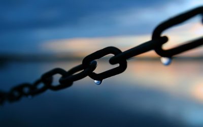 Chapter Eight ‘Fasting’