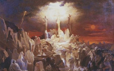 Chapter Two ‘The Veil’