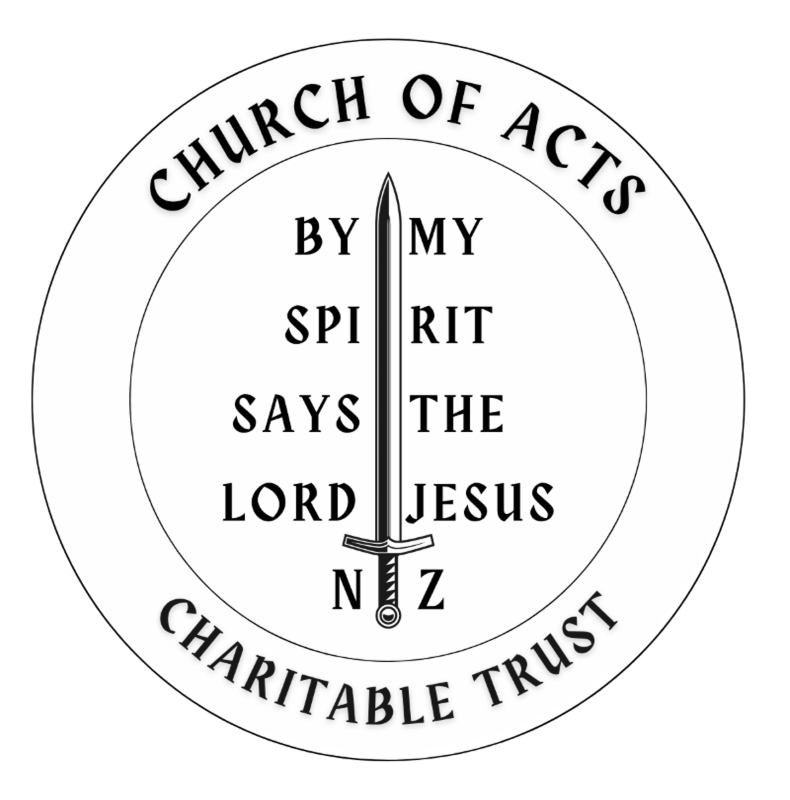 Church of Acts NZ gradient background Church of Acts NZ gradient background